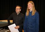 IMG_6685 (1280x853).jpg (46769 bytes)